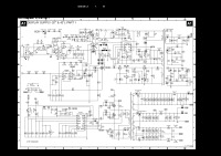 DPS-279BP_Philips_Q528.2E LA